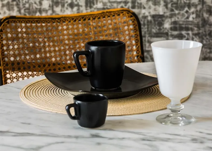 Via Garibaldi 31 Suites Turin